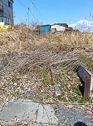 茨城県筑西市樋口