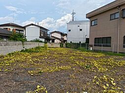 茨城県筑西市二木成