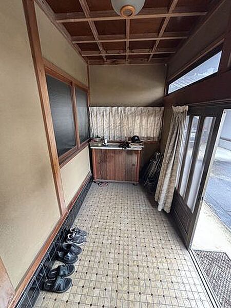 detached 茨城県常総市中妻町
地図を見る