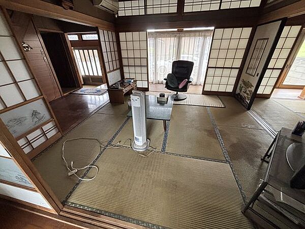 detached 茨城県常総市中妻町
地図を見る