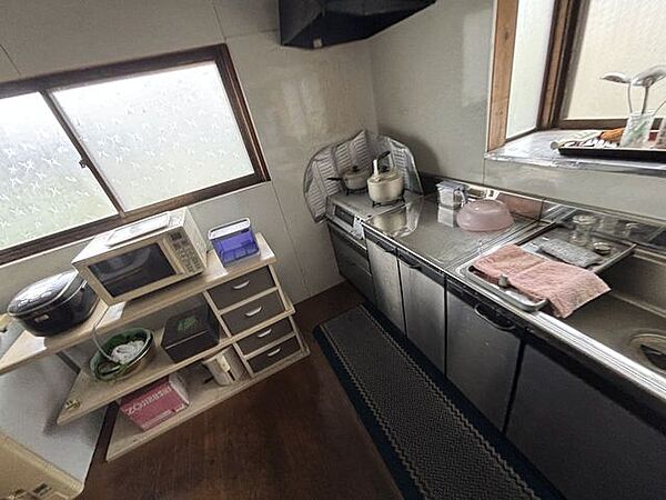 detached 茨城県常総市中妻町
地図を見る