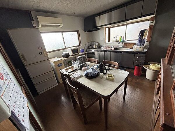 detached 茨城県常総市中妻町
地図を見る