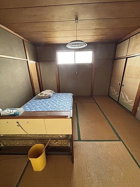 detached 茨城県常総市中妻町
地図を見る