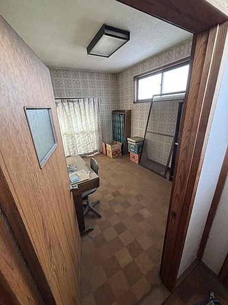 detached 茨城県常総市中妻町
地図を見る