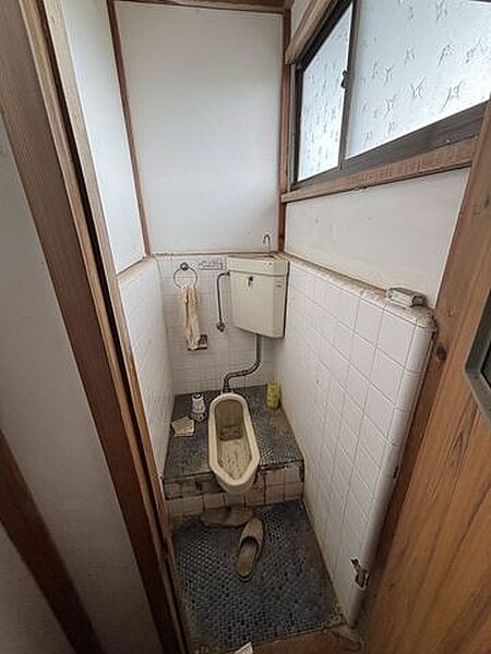 detached 茨城県常総市中妻町
地図を見る