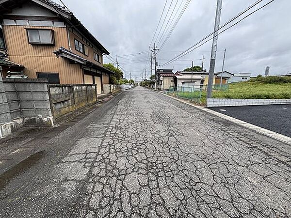 detached 茨城県常総市中妻町
地図を見る