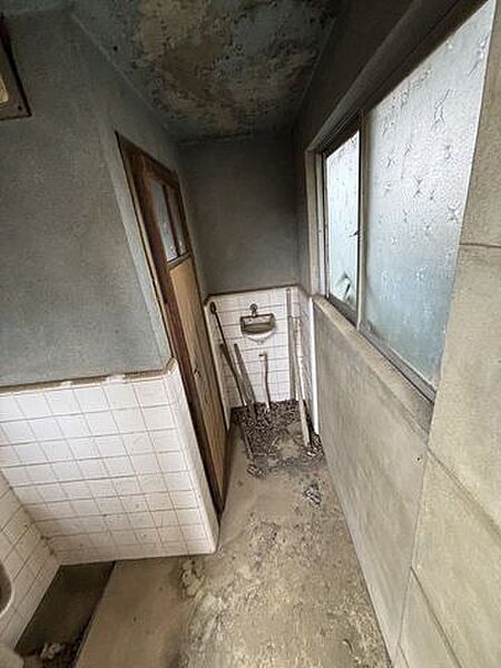 detached 茨城県常総市中妻町
地図を見る