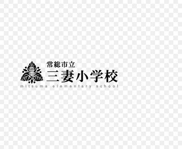 detached 茨城県常総市中妻町
地図を見る