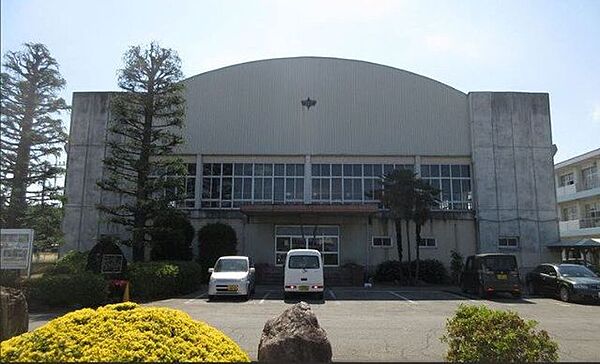 detached 茨城県常総市中妻町
地図を見る