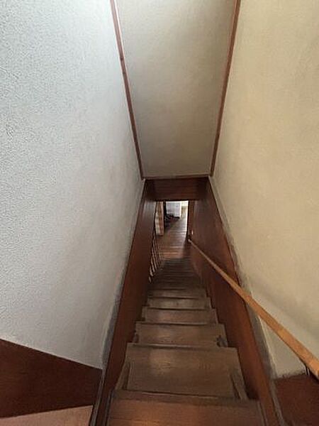 detached 茨城県常総市中妻町
地図を見る