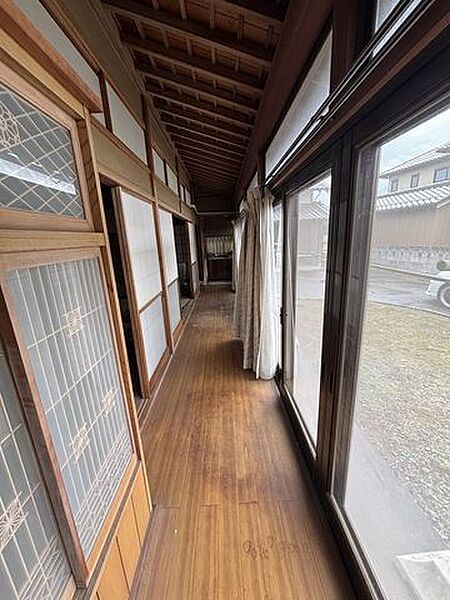 detached 茨城県常総市中妻町
地図を見る