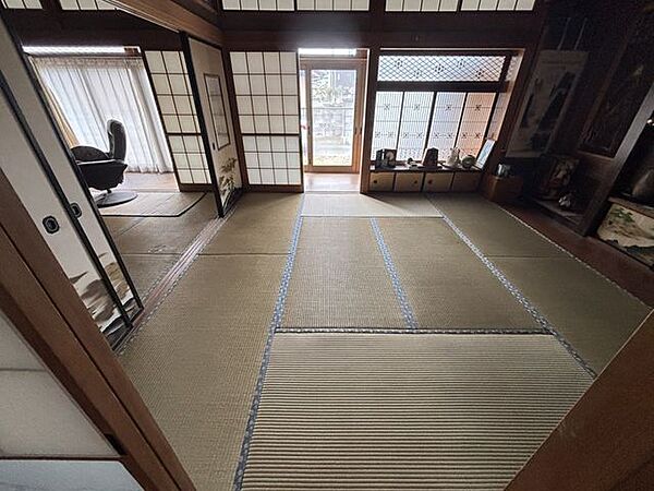 detached 茨城県常総市中妻町
地図を見る