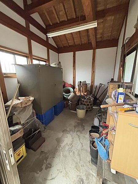 detached 茨城県常総市中妻町
地図を見る