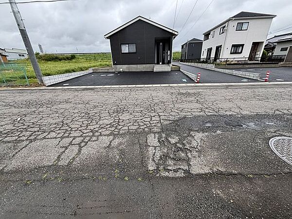 detached 茨城県常総市中妻町
地図を見る