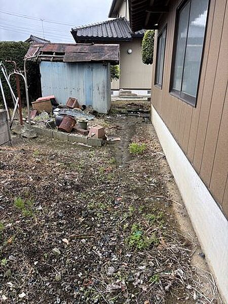 detached 茨城県常総市中妻町
地図を見る