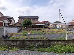 茨城県筑西市門井