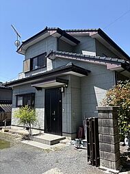 茨城県桜川市岩瀬