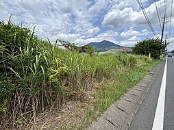 茨城県筑西市中根824