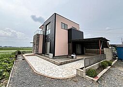 茨城県筑西市関本上