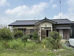 茨城県下妻市黒駒