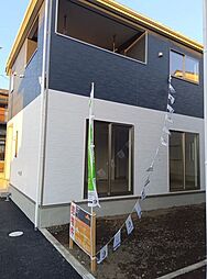 茨城県筑西市下川島