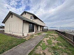 茨城県筑西市横塚