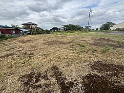 茨城県筑西市西方