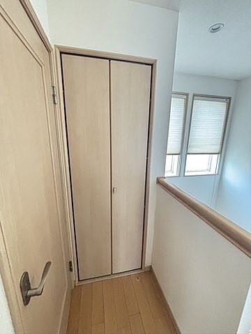 設備 筑西市宮後