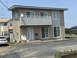 茨城県筑西市宮後