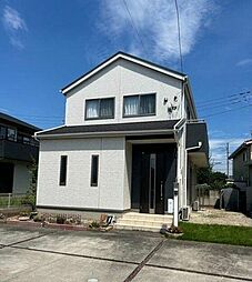 茨城県結城市大字結城