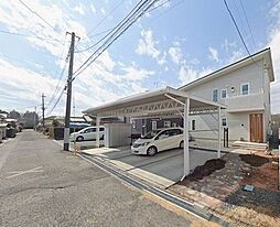 茨城県筑西市玉戸