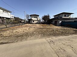 茨城県筑西市嘉家佐和