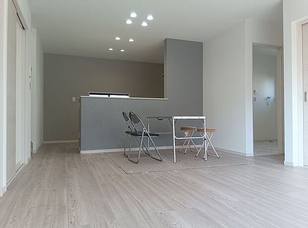 居間・リビング