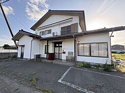 茨城県筑西市嘉家佐和