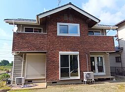 茨城県筑西市乙