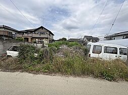 茨城県筑西市上野