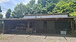 茨城県筑西市谷永島