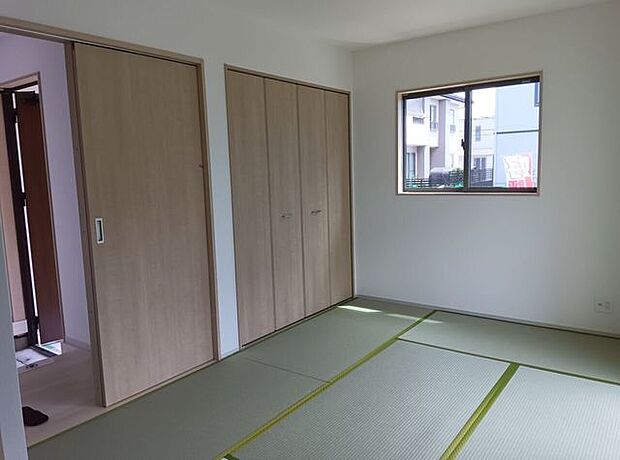 その他室内