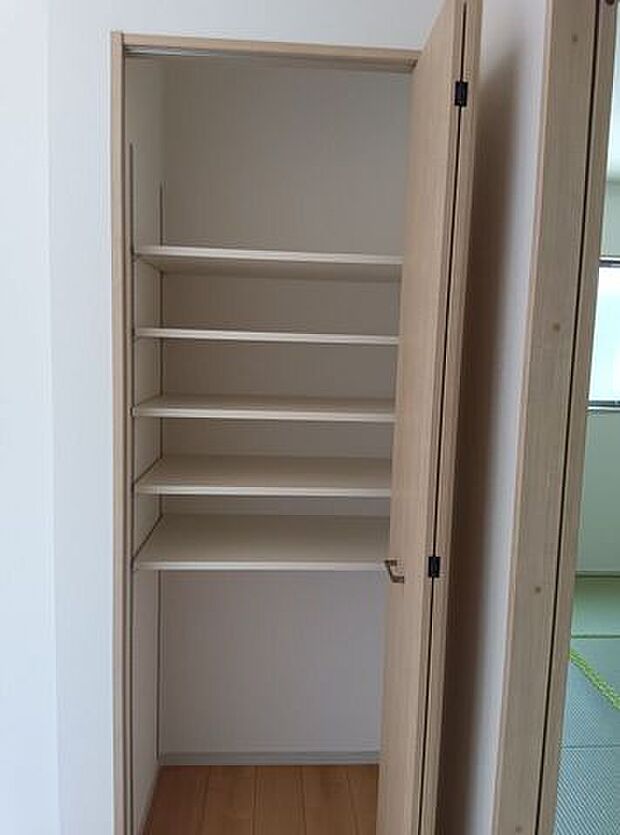 その他室内