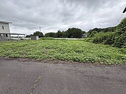 茨城県桜川市真壁町上小幡