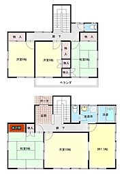 茨城県筑西市甲