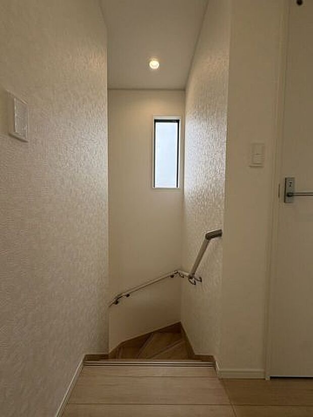 同型写真(その他室内)