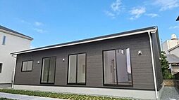 茨城県筑西市二木成