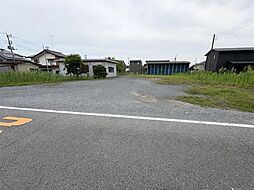 栃木県下都賀郡壬生町大字壬生丁