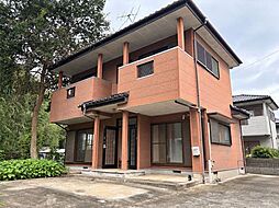 茨城県下妻市皆葉
