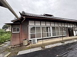 茨城県筑西市関本中