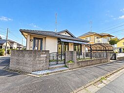 茨城県筑西市幸町２丁目
