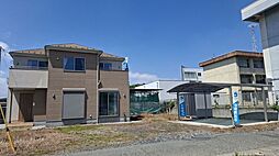 茨城県筑西市玉戸