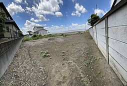 茨城県筑西市蓮沼380-4