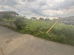 茨城県筑西市井上